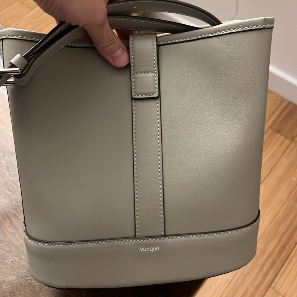 Vunque bag - Picture 4 of 7